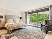 Casa en venta en Marbella, Casco Antiguo. Villa de lujo...