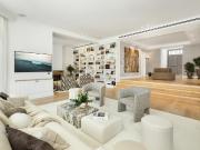 Casa en venta en Marbella, Casco Antiguo. Villa de Lujo...