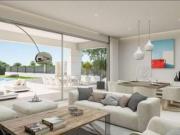 Casa en venta en Marbella, Casco Antiguo. Villa de lujo...