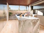 Casa en venta en Marbella, Casco Antiguo. Villa de Lujo...