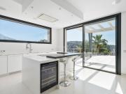 Casa en venta en Marbella, Casco Antiguo. Villa de lujo...