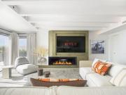 Casa en venta en Marbella, Casco Antiguo. Villa de Lujo...