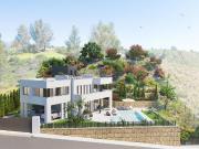 Casa en venta en Marbella, Casco Antiguo. Villa de lujo...