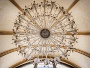 Casa en venta en Marbella, Casco Antiguo. VILLA DE SUPER...