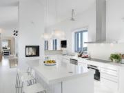 Casa en venta en Marbella, Casco Antiguo. Villa en...