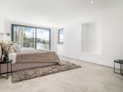 Casa en venta en Marbella, Casco Antiguo. Villa en...