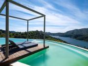 Casa en venta en Marbella, Casco Antiguo. Villa en...