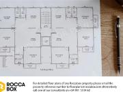 Casa en venta en Marbella, Casco Antiguo. VILLA EN...