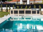 Casa en venta en Marbella, Casco Antiguo. VILLA EN...