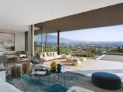 Casa en venta en Marbella, Casco Antiguo. Villa en venta...