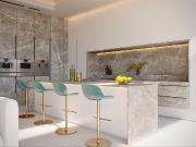 Casa en venta en Marbella, Casco Antiguo. Villa en venta...