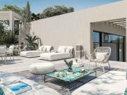 Casa en venta en Marbella, Casco Antiguo. Villa en venta...