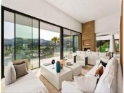Casa en venta en Marbella, Casco Antiguo. Villa en venta...
