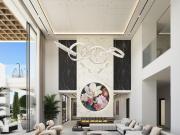 Casa en venta en Marbella, Casco Antiguo. Villa en venta...