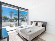 Casa en venta en Marbella, Casco Antiguo. Villa en venta...