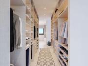 Casa en venta en Marbella, Casco Antiguo. Villa en venta...