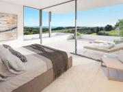 Casa en venta en Marbella, Casco Antiguo. Villa en venta...