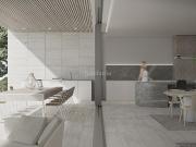 Casa en venta en Marbella, Casco Antiguo. Villa en venta...