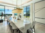 Casa en venta en Marbella, Casco Antiguo. Villa en venta...