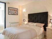 Casa en venta en Marbella, Casco Antiguo. Villa en venta...