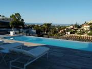 Casa en venta en Marbella, Casco Antiguo. Villa en venta...