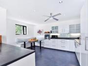 Casa en venta en Marbella, Casco Antiguo. Villa en venta...