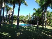 Casa en venta en Marbella, Casco Antiguo. Villa en venta...