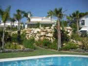 Casa en venta en Marbella, Casco Antiguo. Villa en venta...