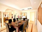 Casa en venta en Marbella, Casco Antiguo. Villa en venta...