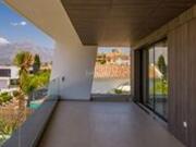 Casa en venta en Marbella, Casco Antiguo. Villa en venta...