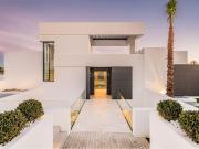 Casa en venta en Marbella, Casco Antiguo. Villa en venta...