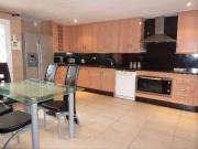 Casa en venta en Marbella, Casco Antiguo. Villa en venta...