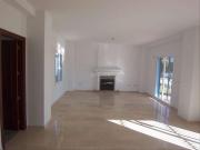 Casa en venta en Marbella, Casco Antiguo. Villa en venta...