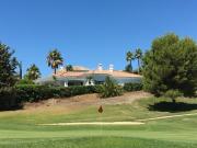 Casa en venta en Marbella, Casco Antiguo. Villa en venta...