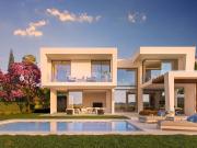 Casa en venta en Marbella, Casco Antiguo. Villa en venta...