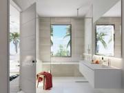 Casa en venta en Marbella, Casco Antiguo. Villa en venta...