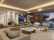 Casa en venta en Marbella, Casco Antiguo. Villa en venta...