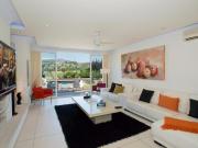 Casa en venta en Marbella, Casco Antiguo. Villa en venta...