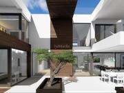 Casa en venta en Marbella, Casco Antiguo. Villa en venta...