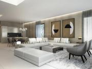 Casa en venta en Marbella, Casco Antiguo. Villa en venta...