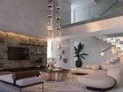 Casa en venta en Marbella, Casco Antiguo. Villa en venta...