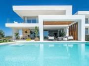 Casa en venta en Marbella, Casco Antiguo. Villa en venta...