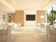 Casa en venta en Marbella, Casco Antiguo. Villa en venta...