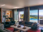 Casa en venta en Marbella, Casco Antiguo. Villa en venta...