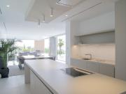 Casa en venta en Marbella, Casco Antiguo. Villa en venta...