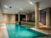 Casa en venta en Marbella, Casco Antiguo. Villa en venta...