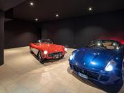 Casa en venta en Marbella, Casco Antiguo. Villa en venta...