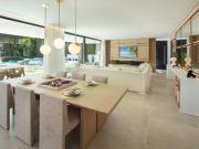 Casa en venta en Marbella, Casco Antiguo. Villa en venta...