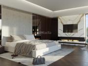 Casa en venta en Marbella, Casco Antiguo. Villa en venta...