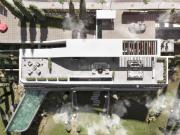 Casa en venta en Marbella, Casco Antiguo. Villa en venta...